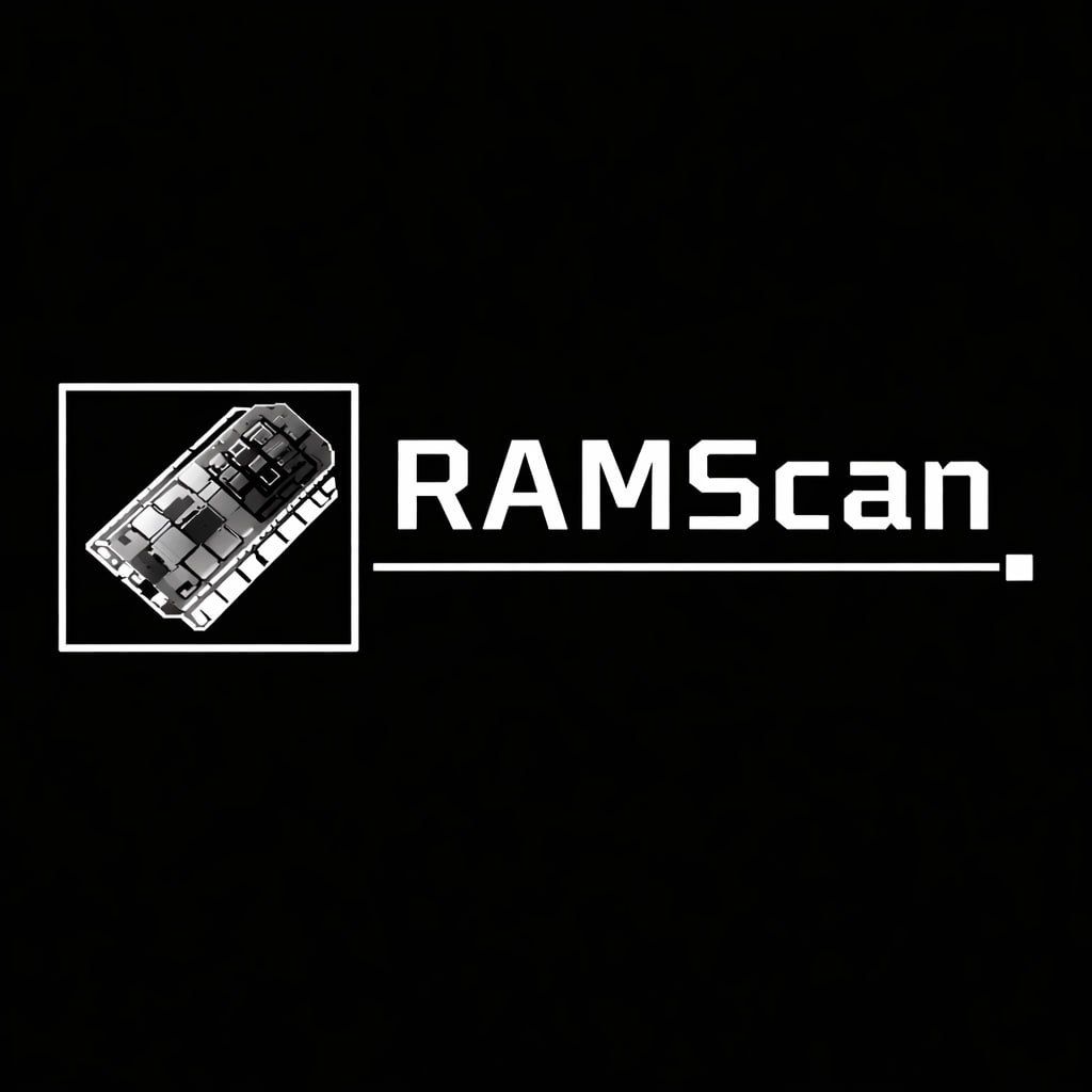 RAMSCAN
