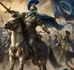The Battle Of Goonland Wallet