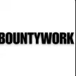 Bountywork Wallet