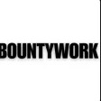 Bountywork Wallet