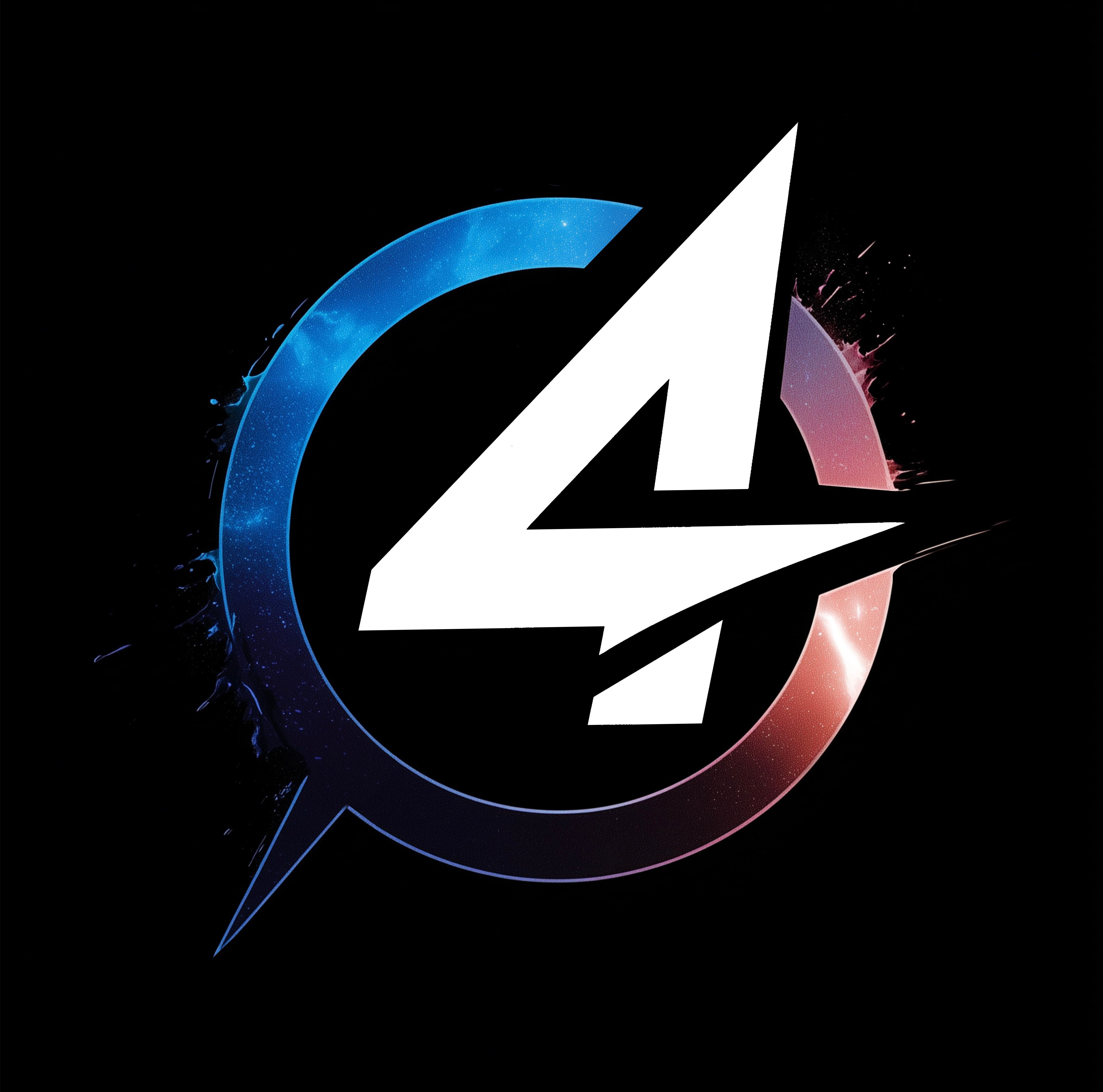 G4CE