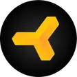 QAIT Wallet