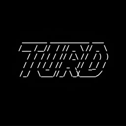 Turd Coin 钱包