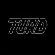 Turd Coin Wallet