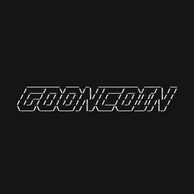 GOONCOIN
