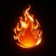BURN
