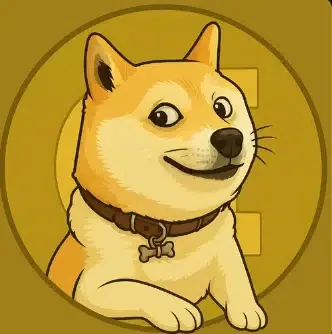 DOGE2