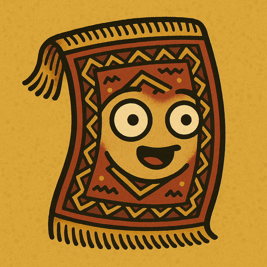 $RUG