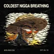 Coldest Nigga Breathing 钱包