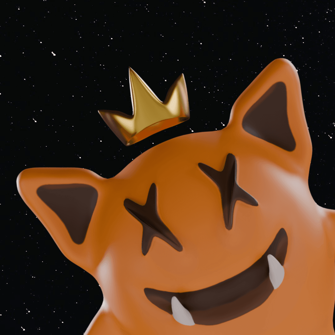 XAO