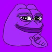 Purple Pepe 钱包