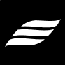 CEG