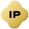 Wrapped IP 钱包