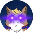 THECAT