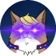 Carteira THECAT