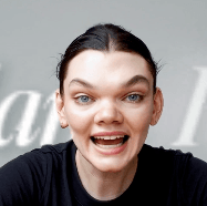ANJA