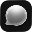 Chat with Anyone Wallet