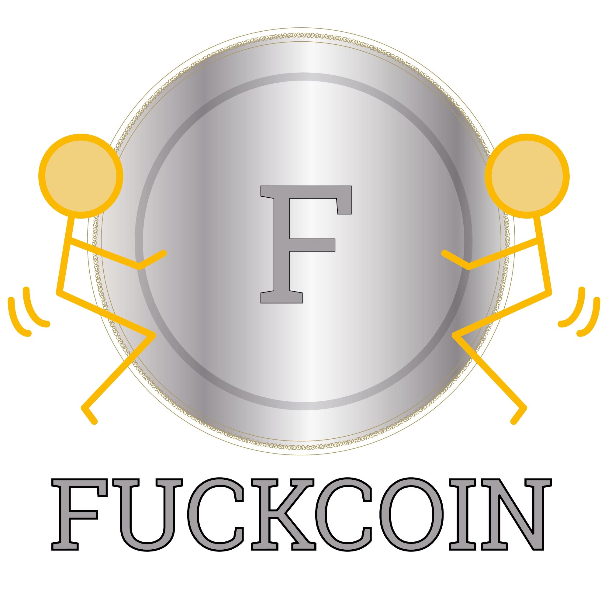 FUCKCOIN