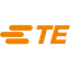 TEL