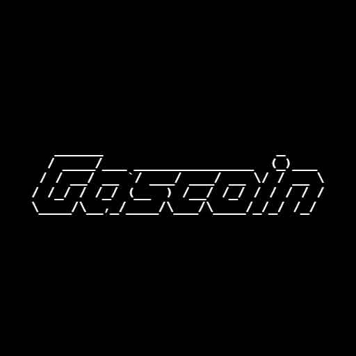 GASCOIN