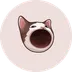 Popcat