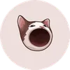 Popcat