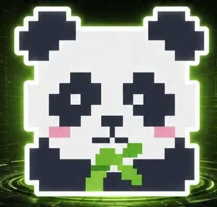 flap首个nft+地板价保底机制 钱包