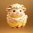 招财羊 Wallet