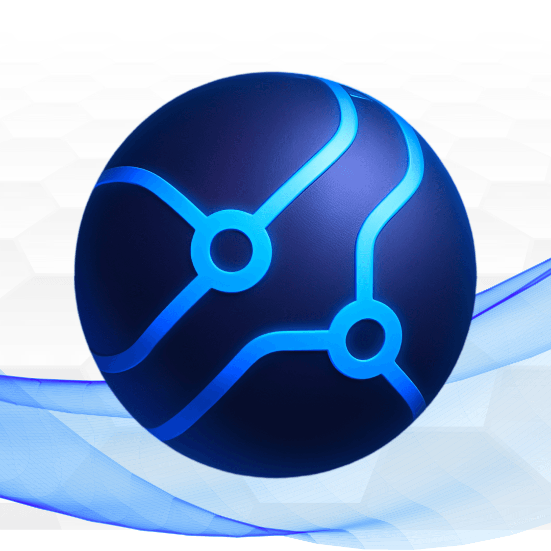 BlackBall token on Solana