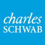 SCHW