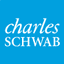 SCHW
