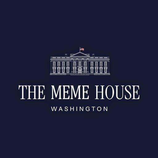 MEMEHOUSE