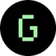 GRIFFAIN