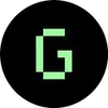 test griffain.com