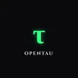 OpenTau 钱包