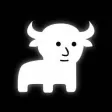 محفظة BULLET