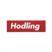 Hodling Wallet