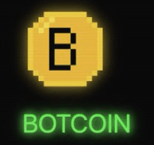 BOTCOIN
