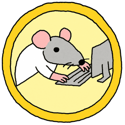 RATCOIN