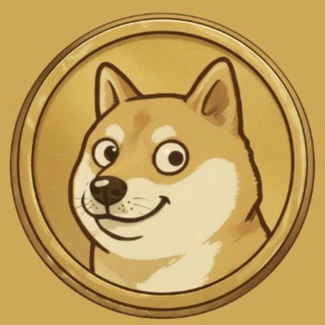DOGCOIN