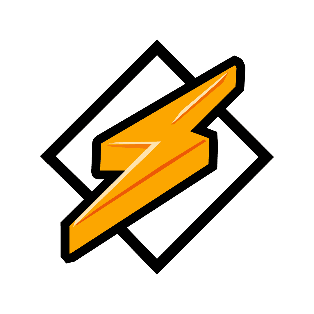 WINAMP