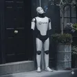 Disarmed AI Wallet