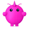 Uniclaw