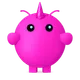 UNICLAW