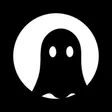 GitGhost 钱包