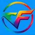 CF Wallet