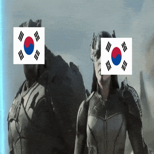 KDRAMA