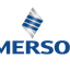EMR