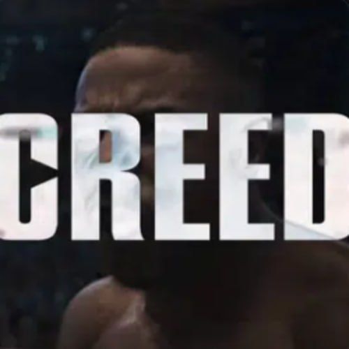 CREED
