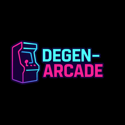DEGENARC